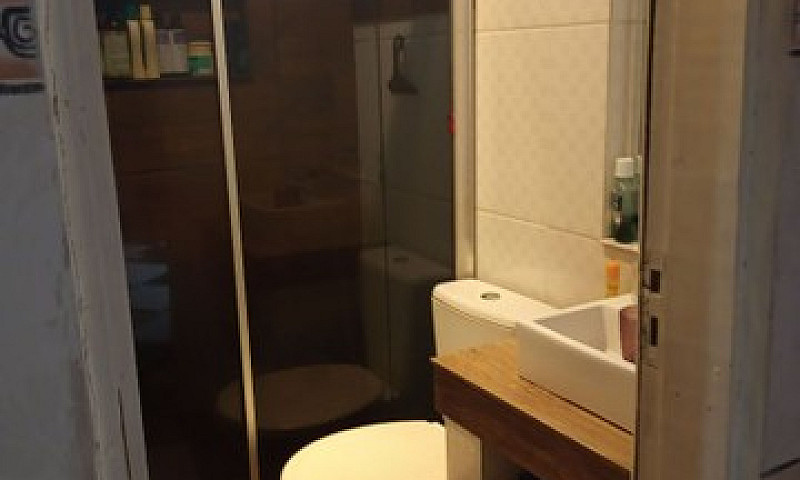 Vendo Ou Troco ...