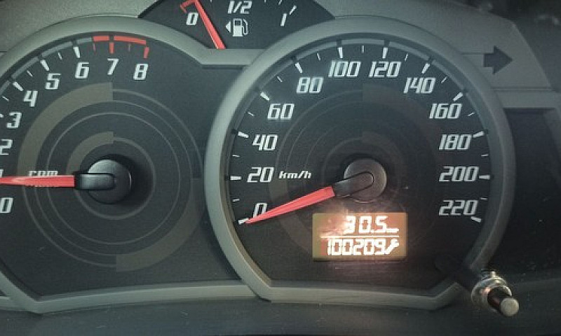 Ford Ka 2013 Aceito ...