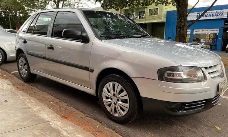 Veiculo...