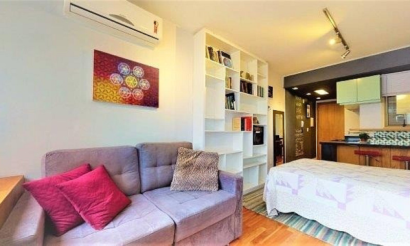 Porto Alegre - Casa ...