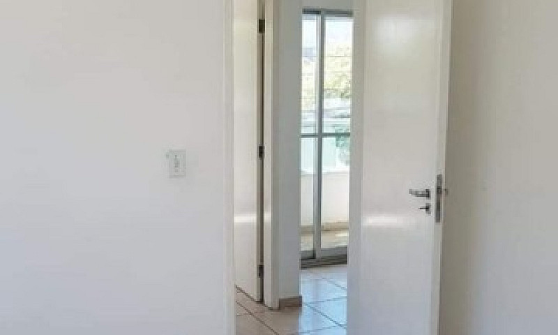 Apt De 2 Quartos Par...