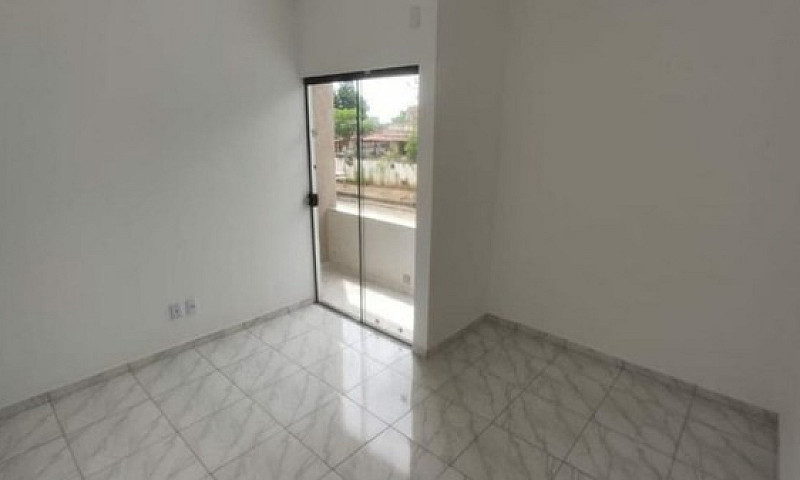Vende-Se Duplex...