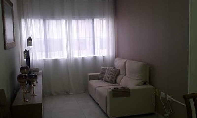 Apartamento Em Dois ...
