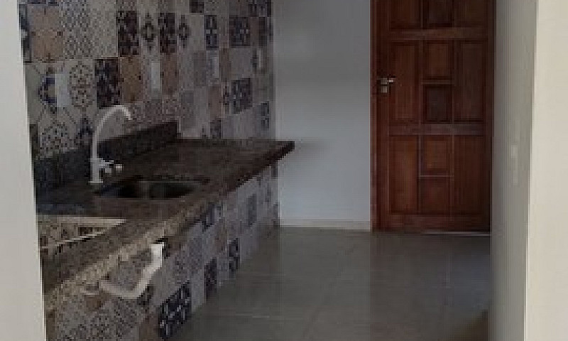 Apartamento 2Quartos...