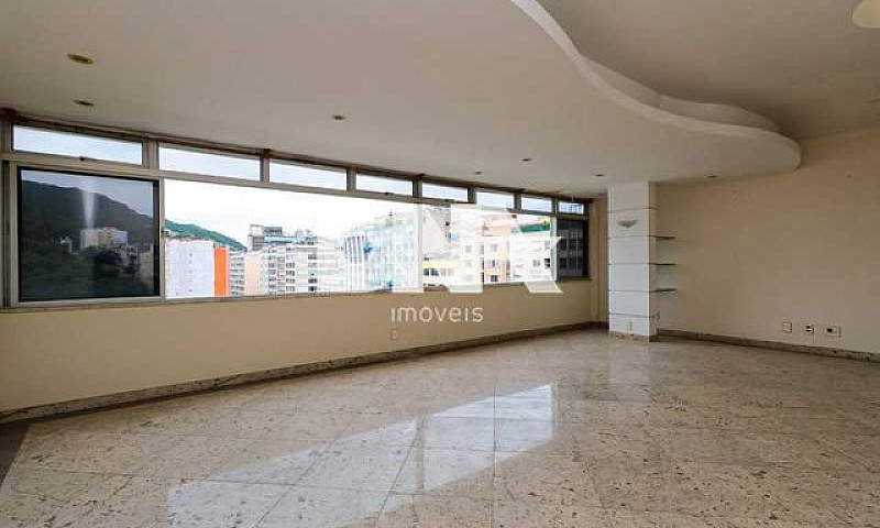 Apartamento : / Resi...