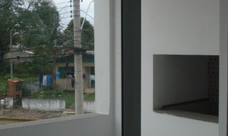 São Leopoldo - Apart...