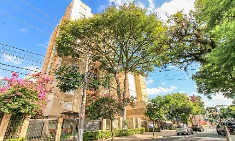 Apartamento Em Jardi...