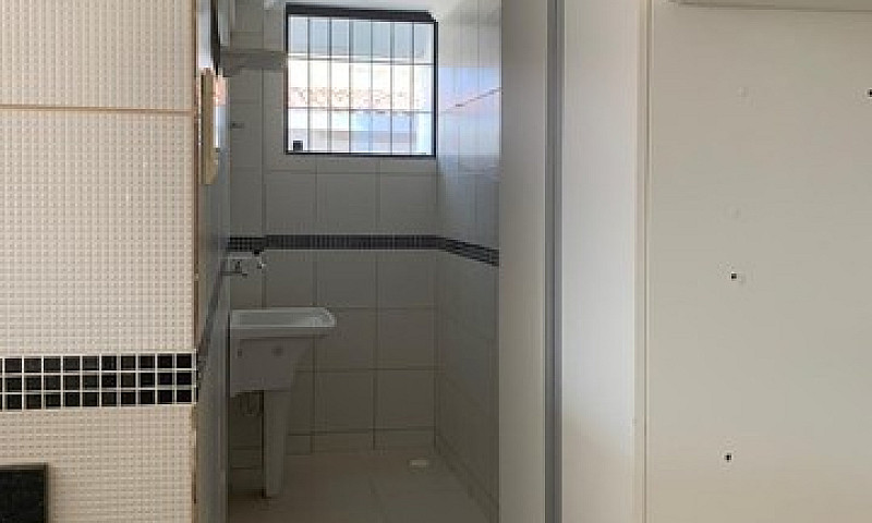 Apartamento Para Ven...