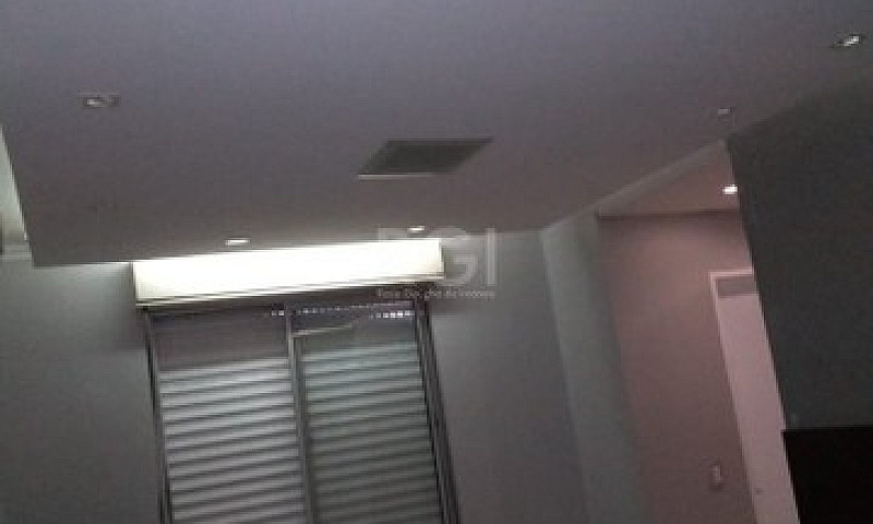 Apartamento Em Petró...