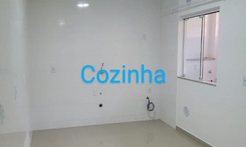Locação ...