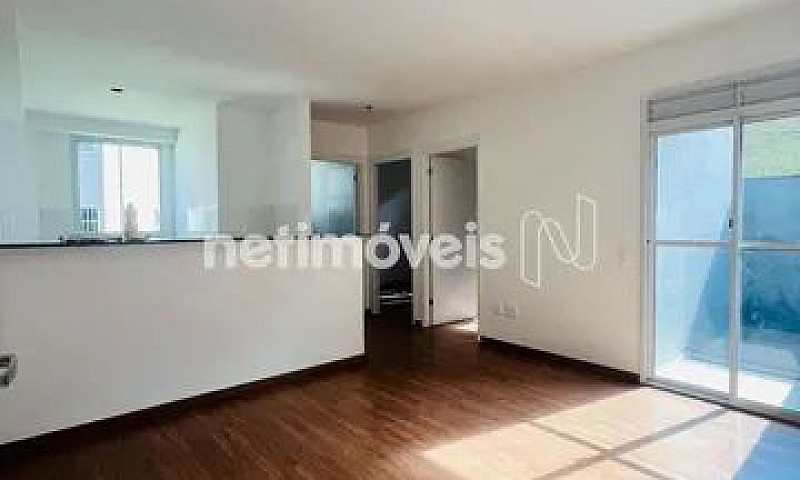 Locação Apartamento ...