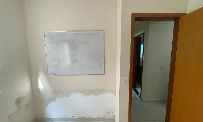 Apartamento De 3 Qua...