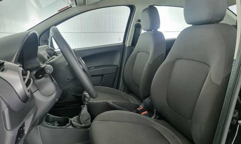 Fiat Grand Siena Gra...