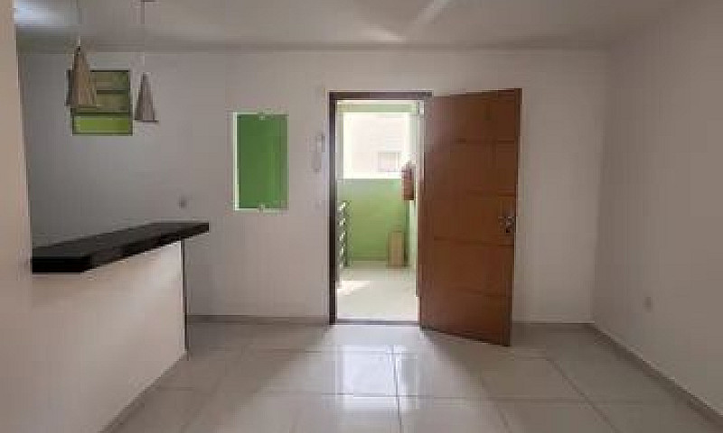 Apartamento Em Nova ...