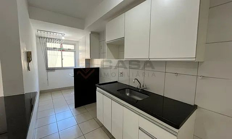 Dm-Apartamento Para ...