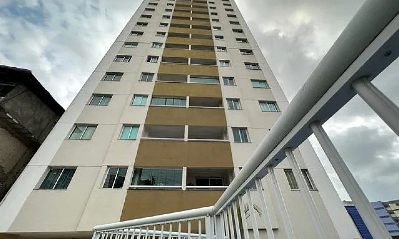 Apartamento Para Ven...