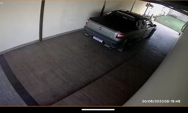 Casa...