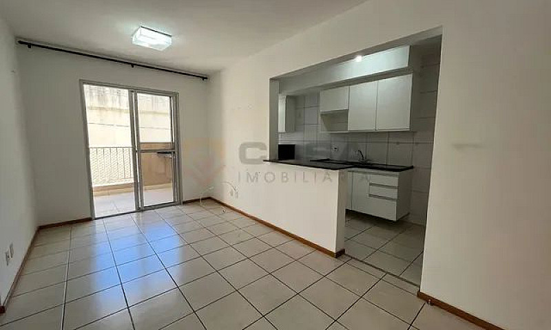 Dm-Apartamento Para ...