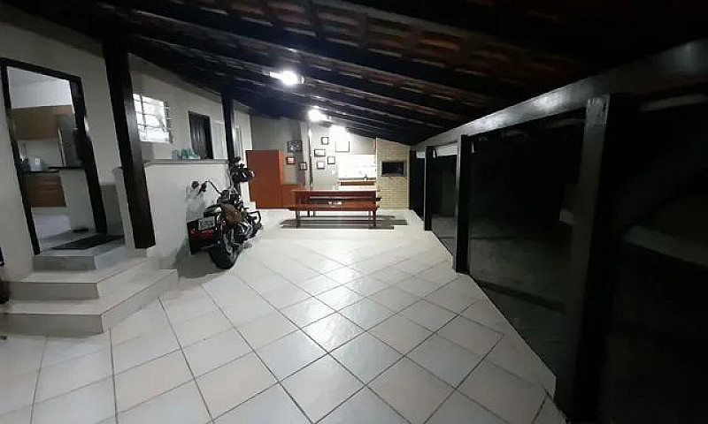 Casa Averbada Costa ...