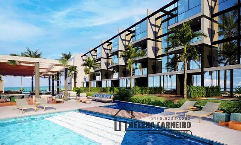 Hc  Vendo Apartament...