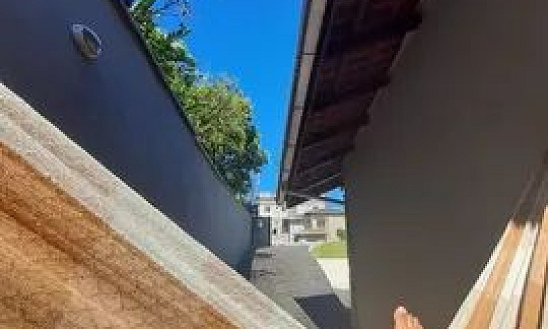 Casa Averbada Costa ...