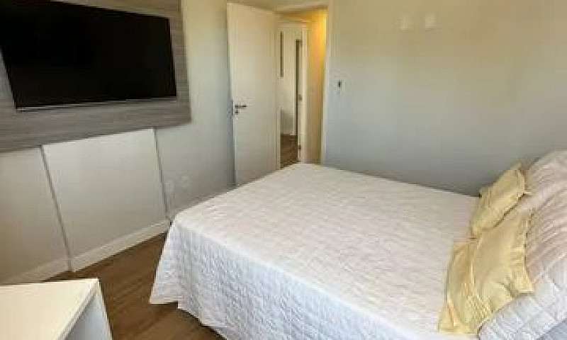 Residencial Oscar Da...