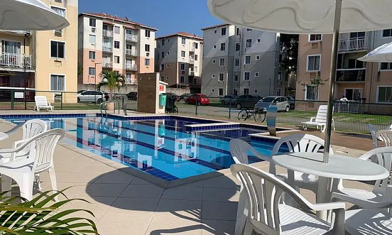 M - Alugo Apartament...