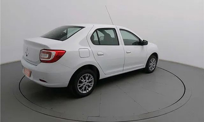 Renault Logan 2023 1...