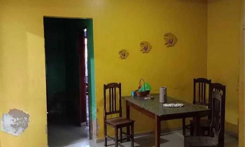 - Casa No Anjo Da Gu...