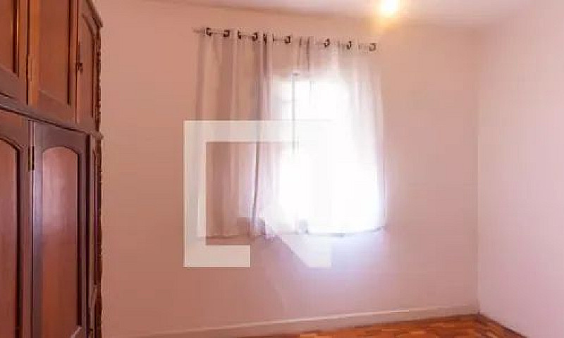 Casa 2 Quartos Para ...