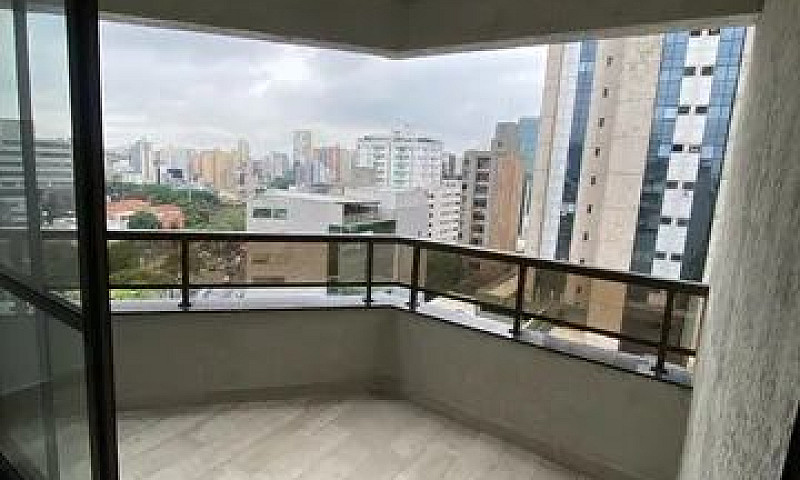 Apartamento Novo San...