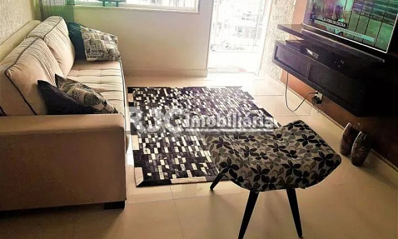 Apartamento De 63 Me...