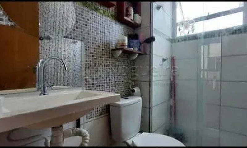 Repasso Apartamento ...