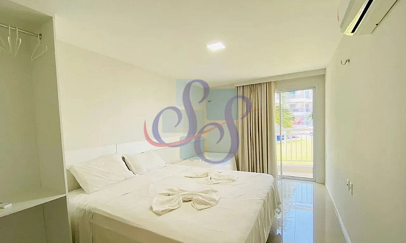 Excelente Apartament...