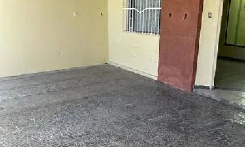 Casa Para Venda No B...