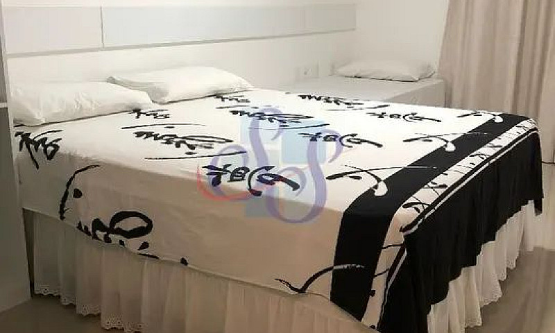 Excelente Apartament...