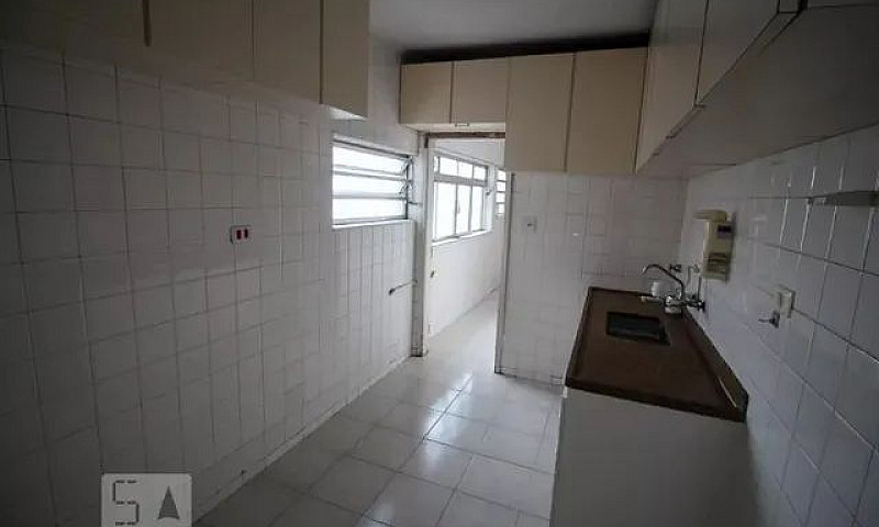 Apartamento Mooca 3 ...