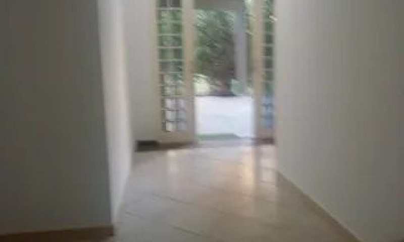 Alugo Apartamento 2 ...