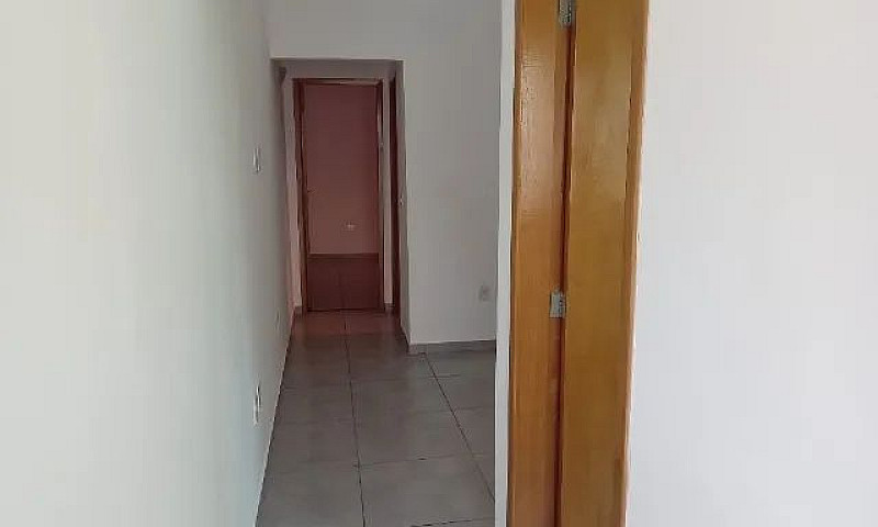 Casas  Nova Em Comen...