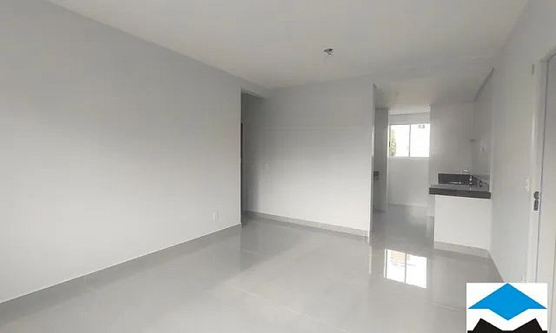 Apartamento Com 3 Do...