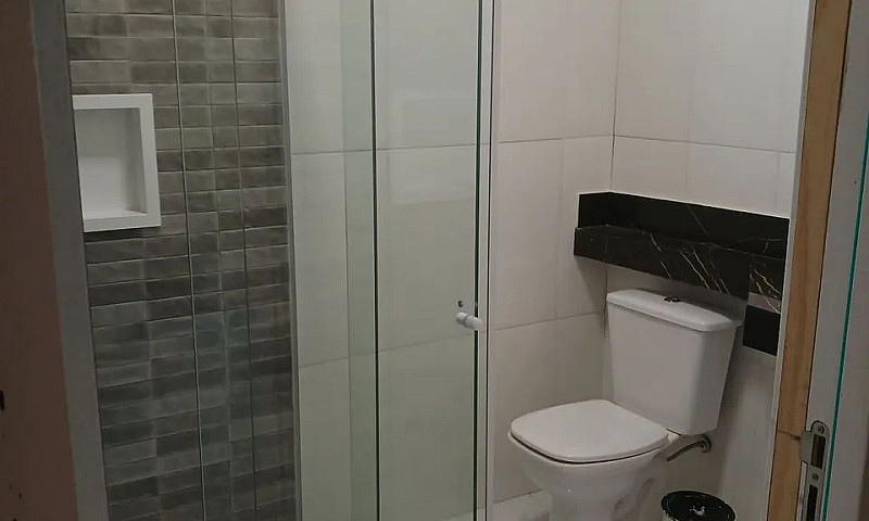 Apartamento De 2 Qua...