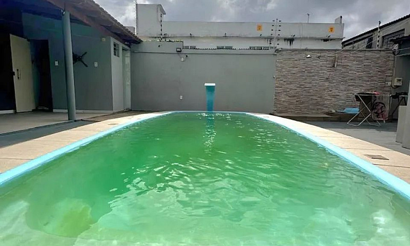 Duplex No Japiim. Se...