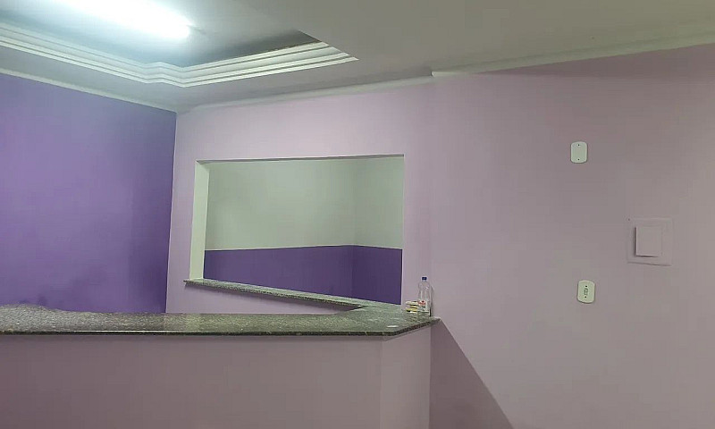 Alugo Centro  - Rua ...