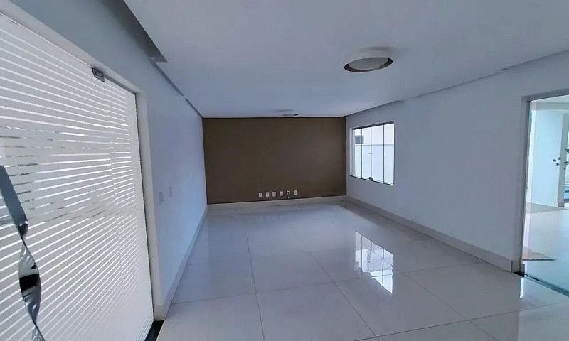 Imóvel Para Venda Te...