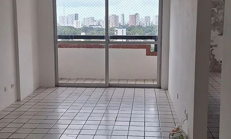 Apartamento No Espin...