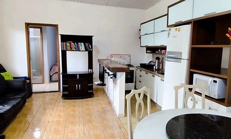 Casa/Jardim Lancaste...