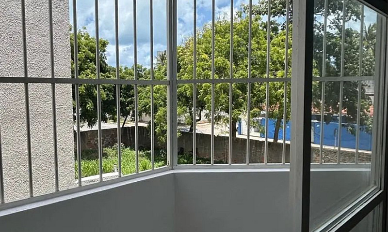 Imperdível, Aluga-Se...