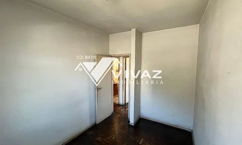 Ótimo Apartamento Co...