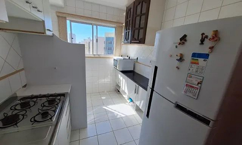 Residencial Ingrid Q...