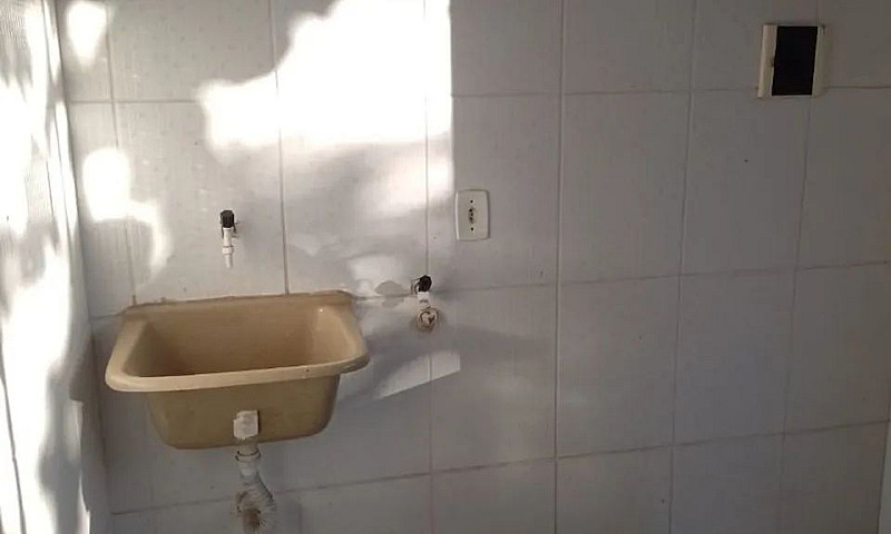 Apartamento Disponív...
